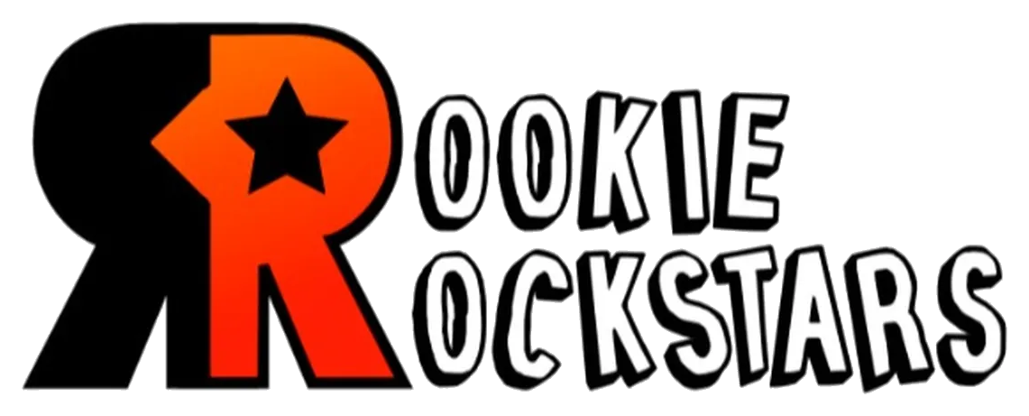 Rookie Rockstars, improving children and young people's mental health and wellbeing through music